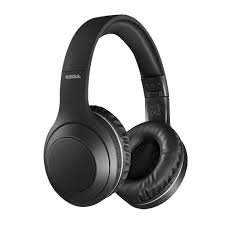 Auriculares Bluetooth Modelo 1